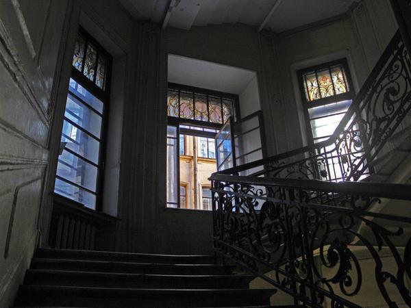 Фото: Олег Еверзов